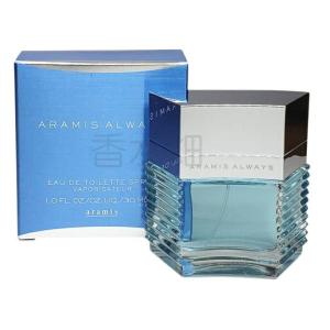 ARAMIS 【復刻版ではありません】 アラミス ハバナ EDT SP 100ml