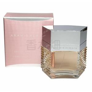 ARAMIS 【箱無し】 アラミス バミューダ トニック EDT SP 100ml