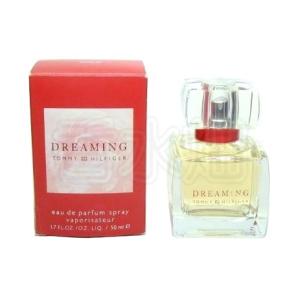  girl 香水　(2004サマーコロン) 50ml girl 香水 (2004サマーコロン) 50ml TOMMY HILFIGER（トミー