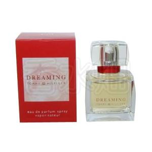 TOMMY HILFIGER（トミー・ヒルフィガー） トミー ヒルフィガー トミー