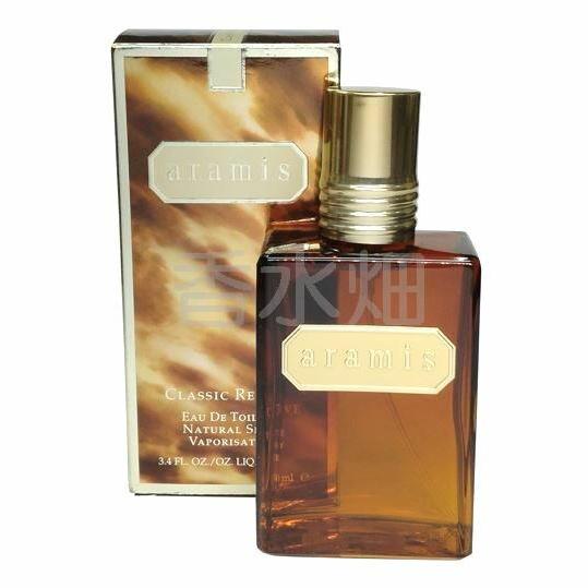 アラミス アラミス クラシック リザーブ EDT SP 100ml 香水 フレグランス