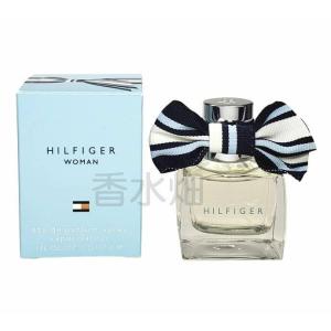 トミーヒルフィガー 香水 ドリーミング オーデパルファム フレグランス 50ml TOMMY HILFIGER トミー ヒルフィガー トミーガール サマーコロン
