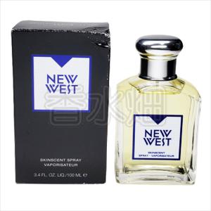 ARAMIS（アラミス） 【復刻版ではありません】 ハバナ EDT SP 50ml