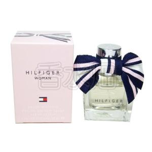 TOMMY HILFIGER（トミー・ヒルフィガー） トミー ヒルフィガー トミー