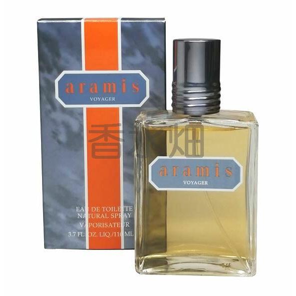 アラミス ボイジャー EDT SP 110ml 香水 フレグランス