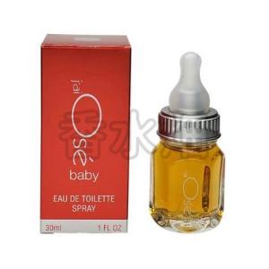 BVLGARI（ブルガリ） ジャスミンヴェール EDT SP 100ml 香水