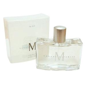 EMPORIO ARMANI エンポリオ アルマーニ ナイト フォーヒム EDT SP 50ml