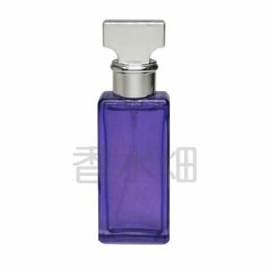 新品未使用 CK エタニティ パープルオーキッド オードパルファム 50ml Calvin Klein CK 香水 カルバンクライン エタニティ パープル