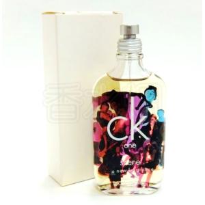 CELINE（セリーヌ） 【テスター仕様】 プールファム EDT SP 100ml 香水