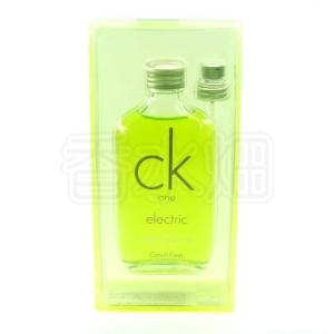 Calvin Klein（カルバン・クライン） カルバン クライン シーケーワン