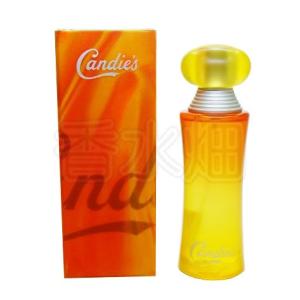 復刻版ではありません】 クロード モンタナ ブルー EDT SP 30ml 香水