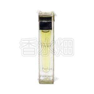 PATOU（パトゥ） ジャン ジョイ パルファム BT 7.5ml 香水