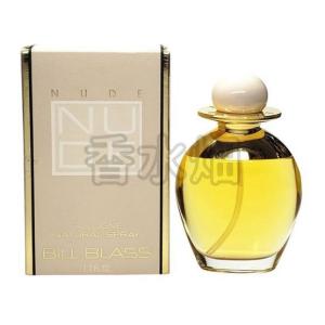 CELINE（セリーヌ） オリエンタルサマー EDT SP 30ml 香水