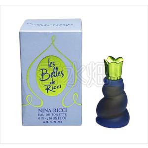 レベルドゥリッチ2の商品一覧 通販 Yahoo ショッピング