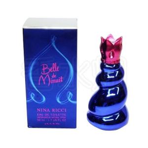 NINA RICCI（ニナ・リッチ） レベルドゥリッチ2 EDT SP 30ml 香水