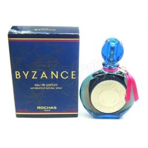 ROCHAS（ロシャス） フルールドオウ EDT SP 100ml 香水 フレグランス