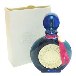 ROCHAS（ロシャス） 【箱不良】 フルールドオウ EDT SP 50ml 香水