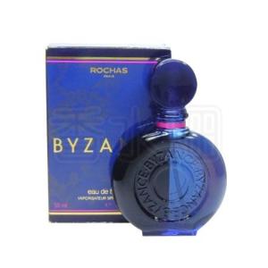ROCHAS 【箱不良】 ロシャス フルールドオウ EDT SP 50ml 香水