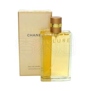 シャネル CHANEL　アリュール ALLULE　オードトワレ100ml　未開封 Amazon | シャネル アリュール オードトワレ 100mL[並行輸入品