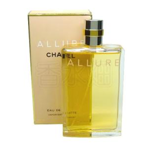 ESCADA（エスカーダ） セクシー グラフィティ EDT SP 100ml new 香水