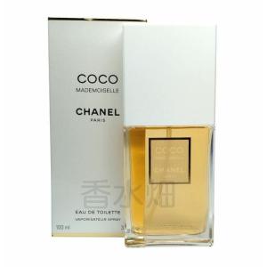 ココ　マドモアゼル　オードゥパルファム 35ml Celes (セレス) | Chanel – Coco Mademoiselle Intense