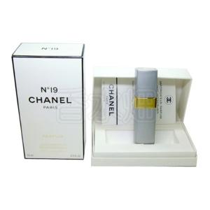 CHANEL（シャネル） No19 EDT SP 100ml No.19 N°19 香水 フレグランス