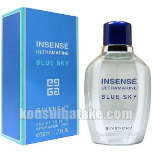 キリアン リエゾン ダンジュルーズ オードパルファム 50ML KILIAN