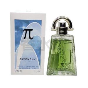 ジバンシイ π GIVENCHY パイ オーデトワレ EDT SP 100ml 楽天市場】ジバンシイ パイ π EDT SP 100ml ｜ ユニセックス