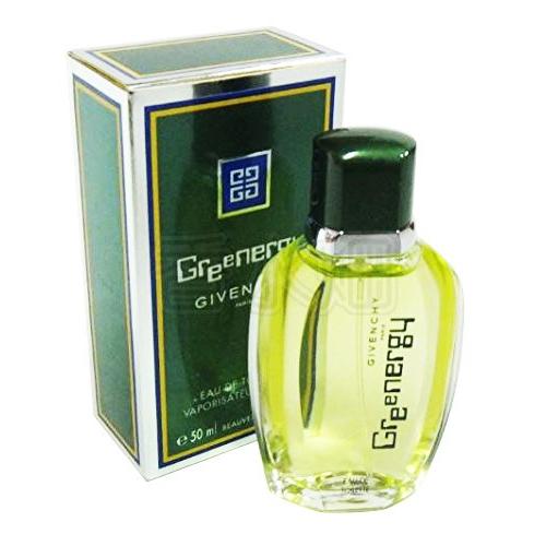 ジバンシイ グリナジィ EDT SP 50ml 香水 フレグランス グリナジー ダメージ有り