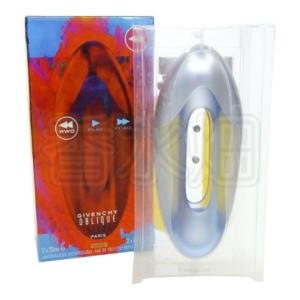 Christian Dior（クリスチャン・ディオール） クリスチャン ディオール