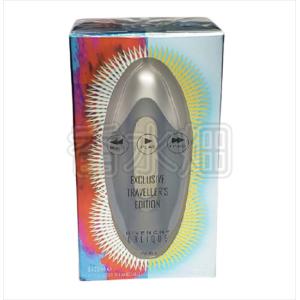 Folli Follie（フォリフォリ） フォリ フォリ EDP SP 100ml 香水