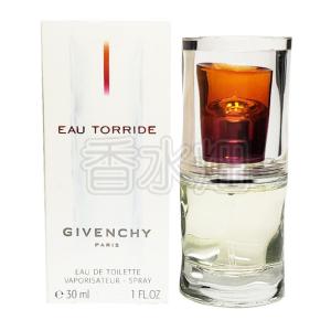 MORGAN de toi HOMME モルガン ドゥ トワ メンズ　香水 Morgan de Toi Homme Morgan cologne - a fragrance for men 2003