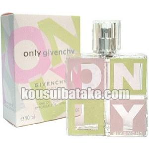 ♥GIVENCHY　プレイ　フォー　ハー　50ml 楽天市場】ジバンシイ GIVENCHY プレイ フォー ハー インテンス
