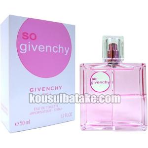GIVENCHY ジバンシイ フルール ダンテルディ EDP SP 100ml 香水