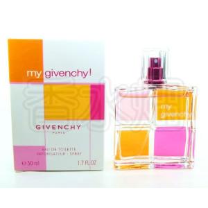 ESCADA 【復刻版ではありません】 エスカーダ ロッキンリオ 2005