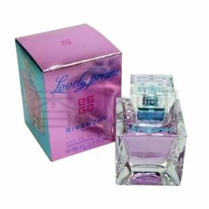 Calvin Klein 【復刻版ではありません】 カルバン クライン
