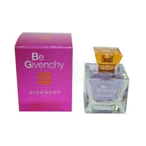 GIVENCHY（ジバンシィ） ジバンシイ フルール ダンテルディ EDP SP