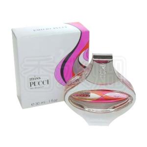 ⭐️限定価格⭐️EMILIOPUCCI エミリオプッチ 美品 イタリア製 フレア EMILIO PUCCI（エミリオプッチ） エミリオ プッチ ミス プッチ EDP SP