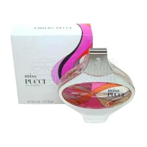 Christian Dior（クリスチャン・ディオール） クリスチャン ディオール