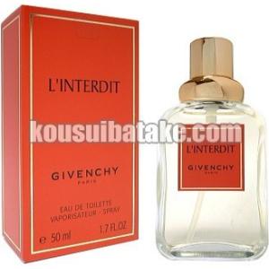 GIVENCHY（ジバンシィ） 【並行輸入品】ジバンシイ ランテルディ