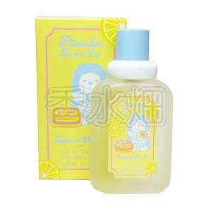 ジバンシイ プチサンボン レモンパイ EDT SP 50ml 香水 フレグランス 箱ダメージ有り｜kousuibatake1