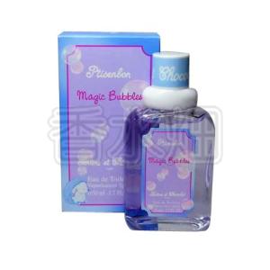 ニコス（NIKOS） スカルプチャー ファム EDP SP 30ml 香水