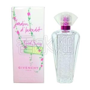 セーラームーン クリスタル オードトワレ EDT SP 50ml