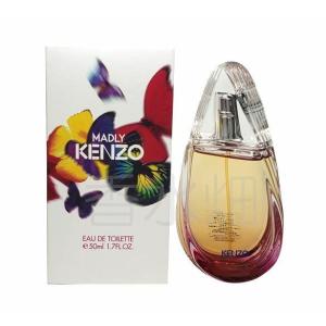 KENZO（ケンゾー） オム ボワゼ EDT SP 50ml 香水 フレグランス : 香水