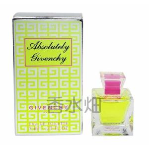 GIVENCHY（ジバンシィ） ジバンシイ フルール ダンテルディ EDP SP