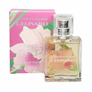 LEONARD 並行輸入品 レオナール オー フレッシュ EDT SP 100ml