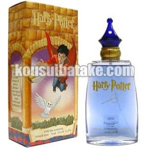 ハリーポッター ハリー ポッター EDT SP 100ml 香水 フレグランス