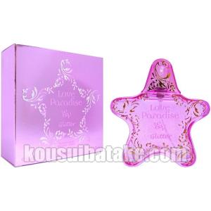 エステル ド ヴァルローズ インハート ハニーホワイト EDP SP 40ml