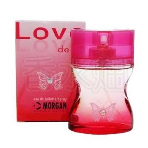 HUGO BOSS（ヒューゴ・ボス） ザ セント マグネティック フォーヒム