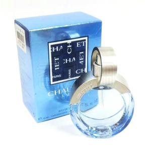 CHAUMET ショーメ オム EDT SP 50ml 香水 フレグランス : 香水畑